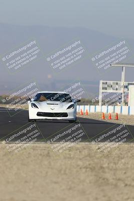 media/Nov-09-2025-Speed Ventures (Sun) [[388b781dcd]]/Red/Session 1 (Turn 1)/